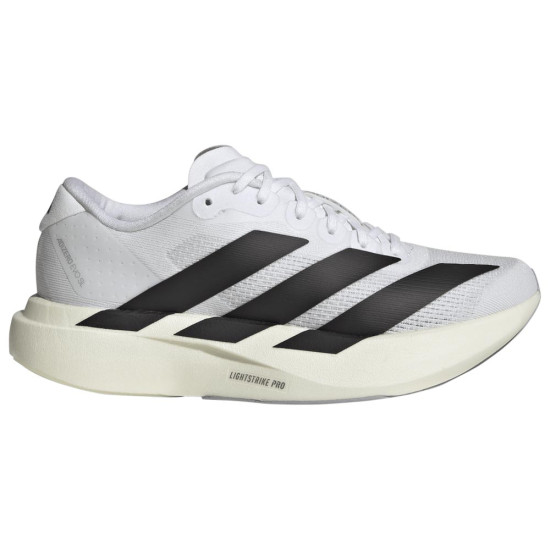 Adidas Adizero Evo SL J
